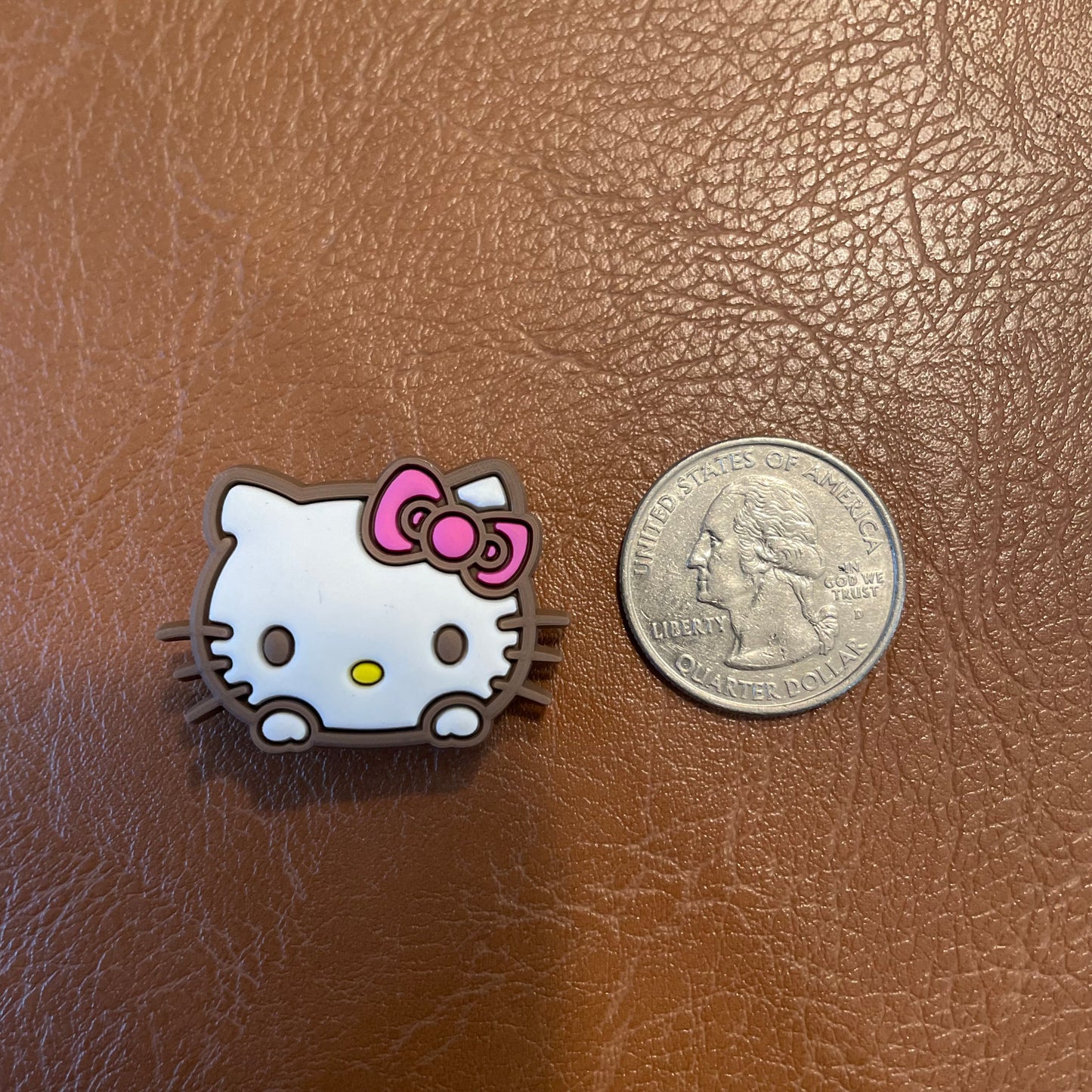 Kitty