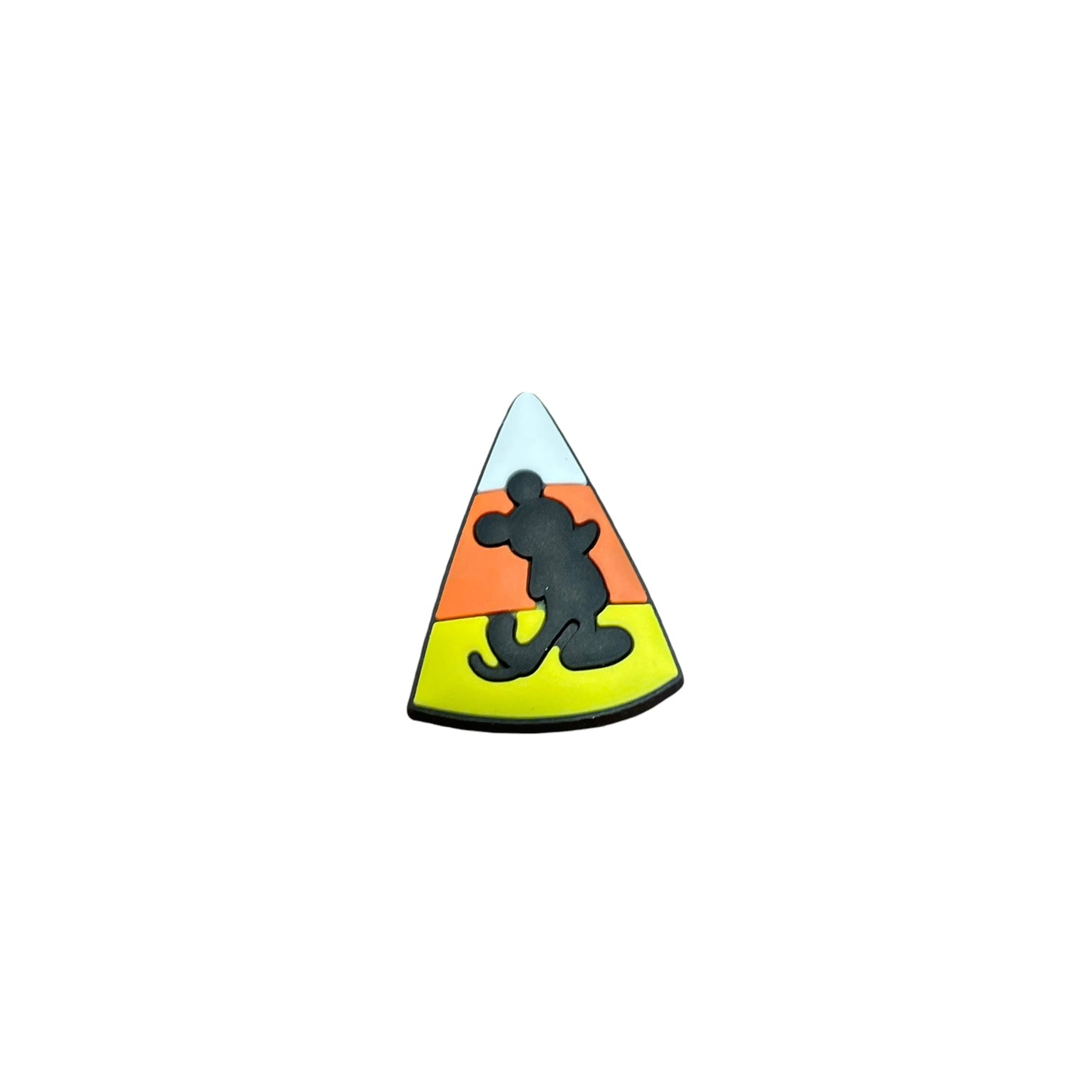 Mouse Candy Corn
