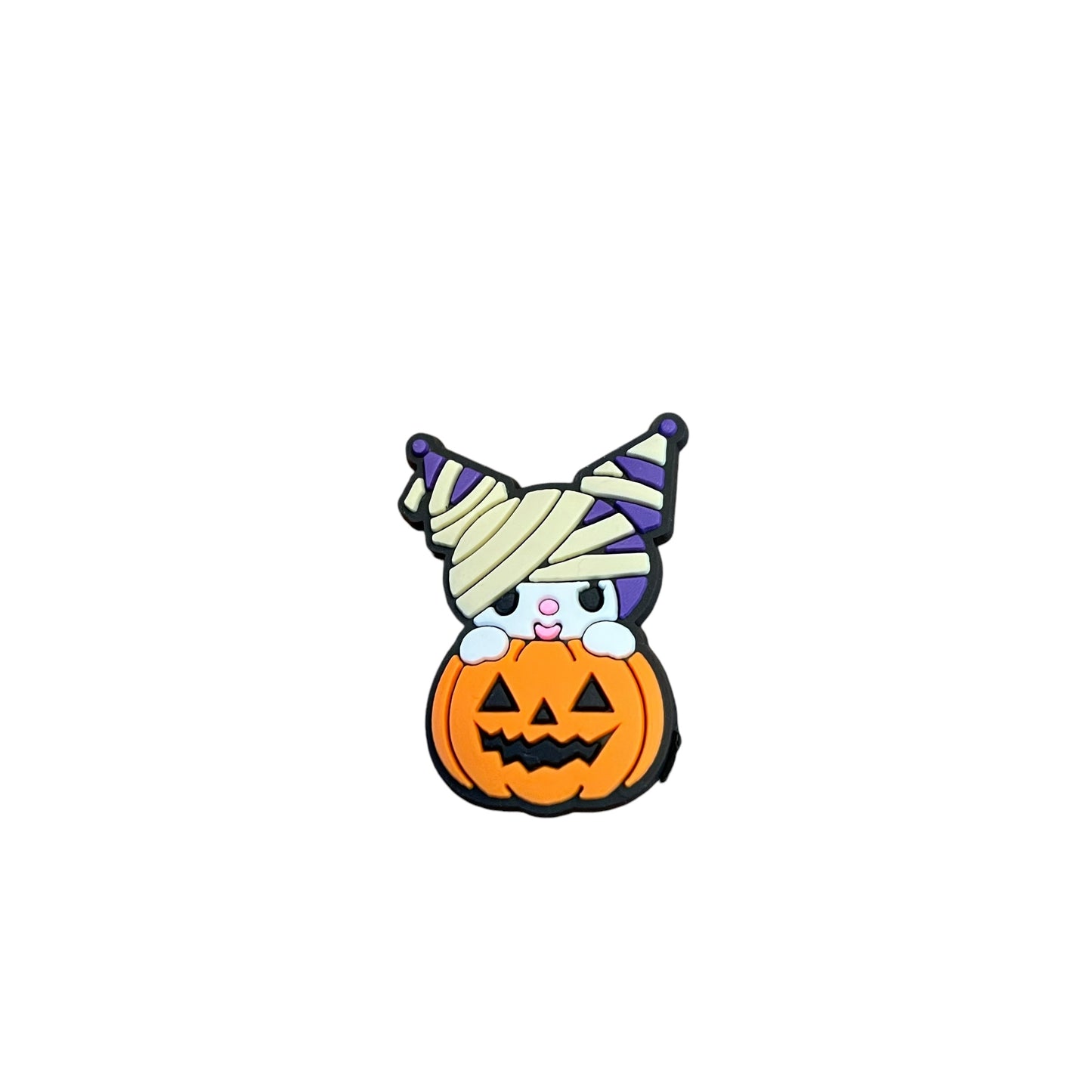Kitty & Friends Halloween