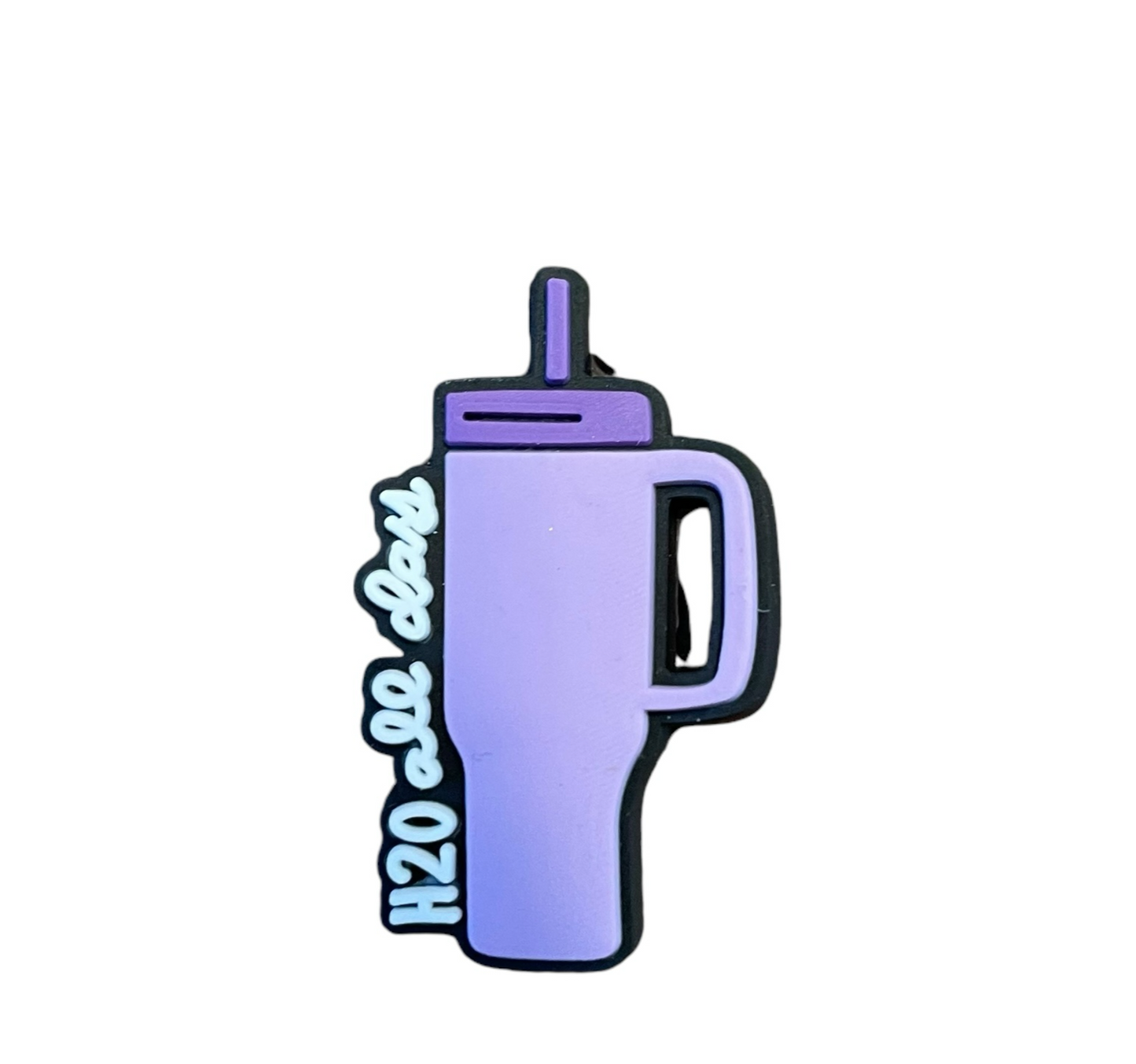 Popular Cup