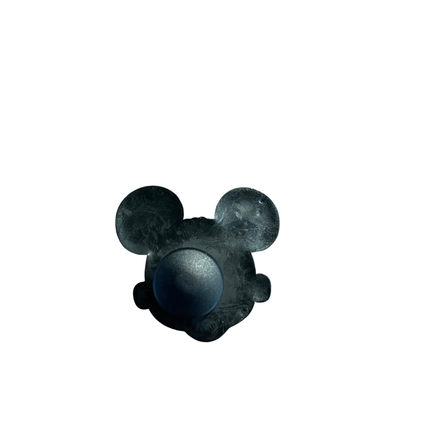 Mouse Frankenstein