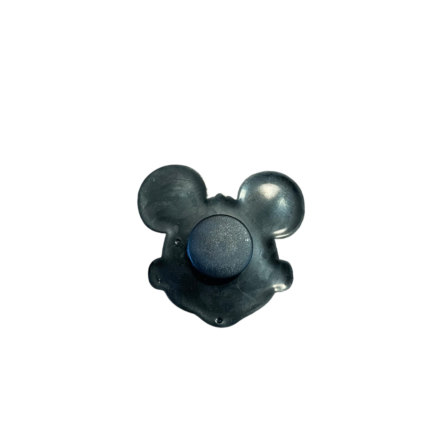 Mouse Frankeinstein
