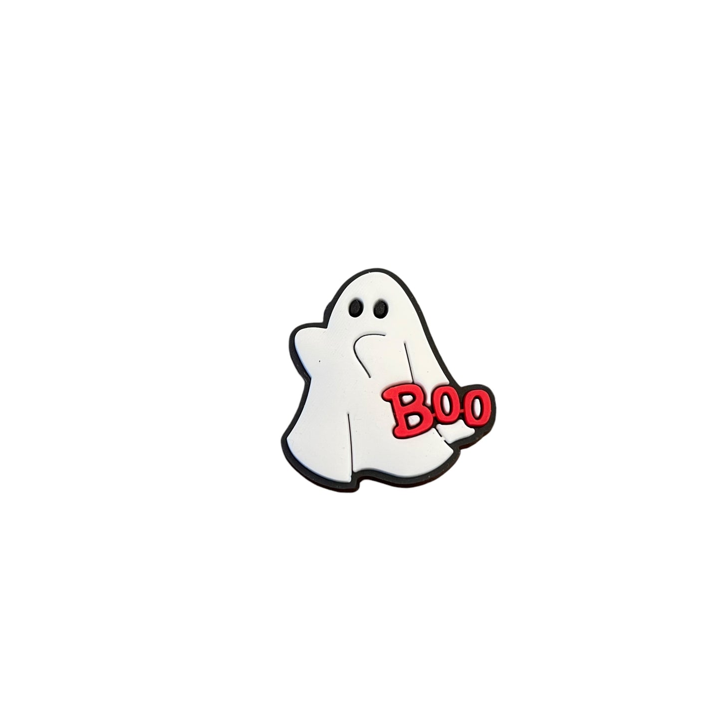 Boo Ghost