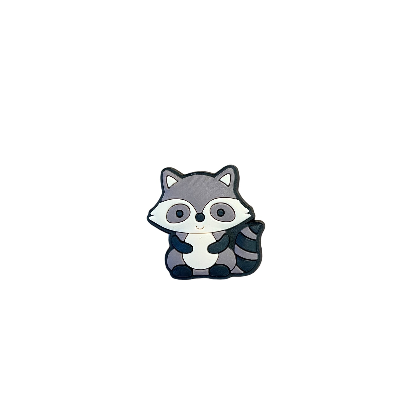 Raccoon