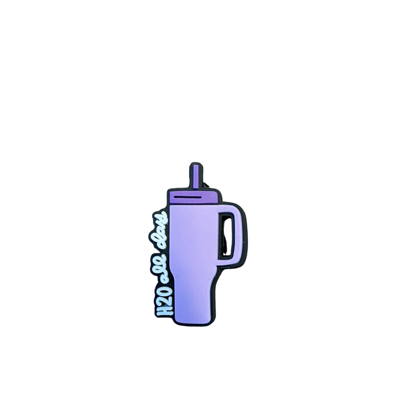 Popular Cup