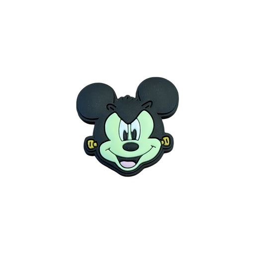 Mouse Frankeinstein